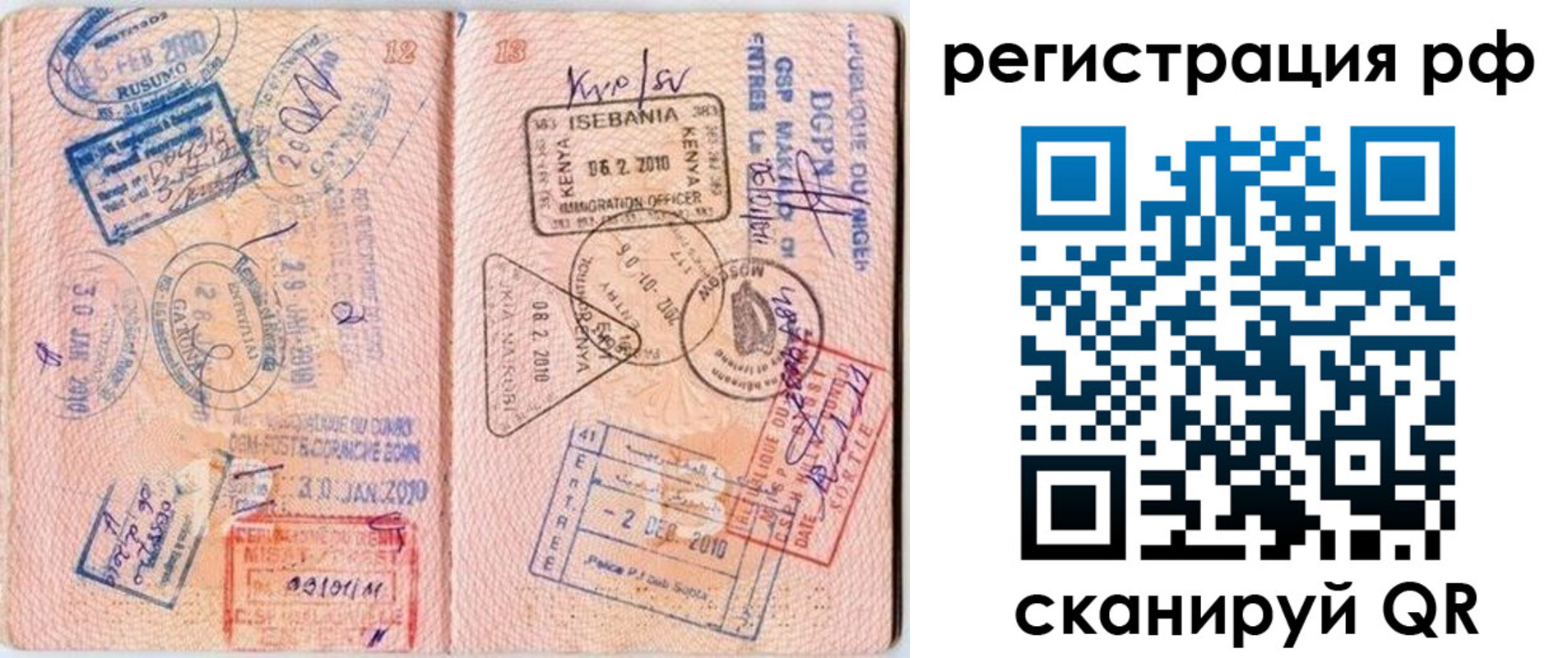 прописка для школы в Сертолово
